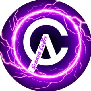Sınava Çağrı Online Eğitim Okulu logosu